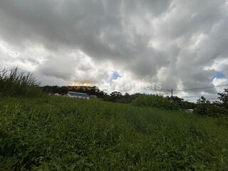  Terrain  vendre 633 m