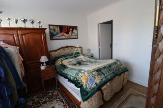  Appartement � vendre 4 pi�ces 105 m�