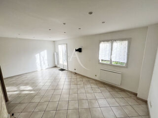  Maison à vendre 5 pièces 89 m²