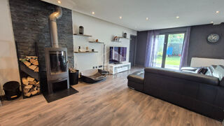  Maison � vendre 5 pi�ces 133 m�