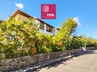  Appartement � vendre 2 pi�ces 38 m�