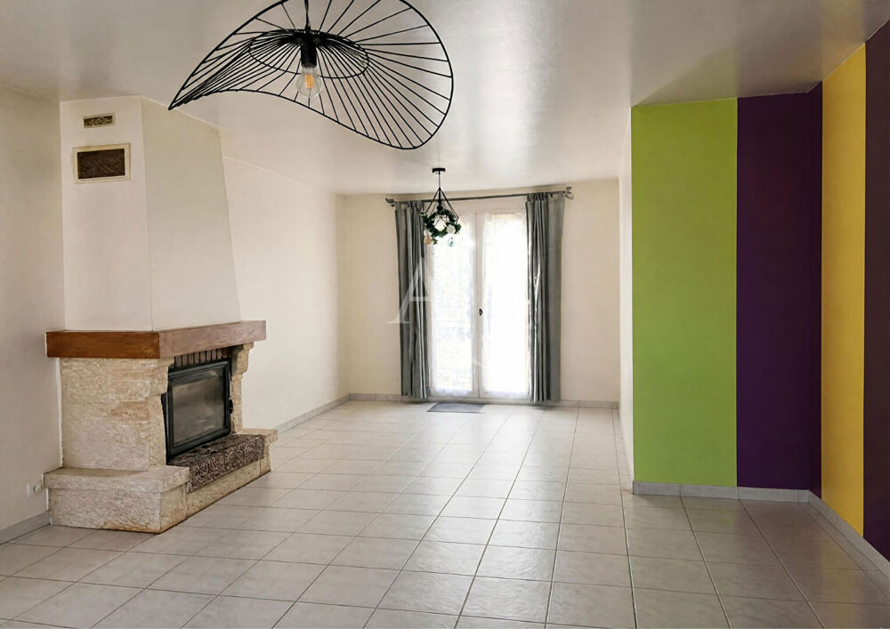 Vente Maison EXCLUSIVITÉ- Maison de plain-pied au calme - Beauvoir-sur-Mer. Beauvoir sur mer