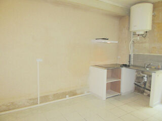  Appartement à vendre 2 pièces 31 m²