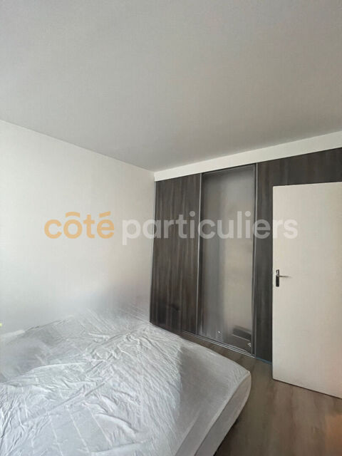  Appartement � louer 3 pi�ces 62 m�