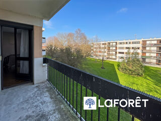  Appartement à vendre 5 pièces 90 m²
