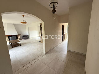  Maison � vendre 6 pi�ces 126 m�