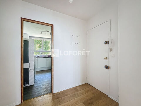  Appartement  louer 3 pices 70 m