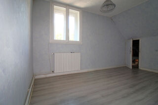 Maison à vendre 5 pièces 97 m²