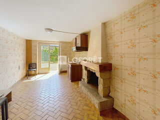  Maison � vendre 4 pi�ces 130 m�