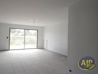  Maison � louer 4 pi�ces 95 m�