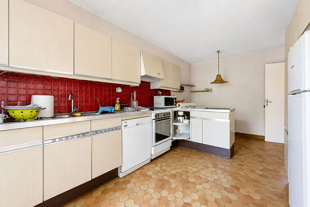 Vente Maison Maison Cuincy 5 pièce(s) 130 m2 Cuincy