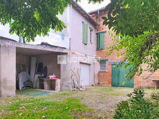  Maison  vendre 4 pices 91 m