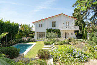 Maison 4 pièces 106 m² · à Antibes · 106 m² · 1 295 000 €