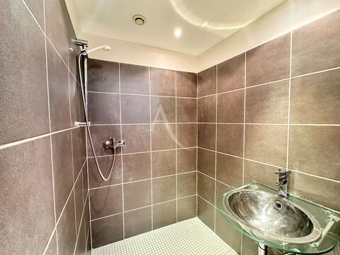  Appartement à vendre 5 pièces 102 m²