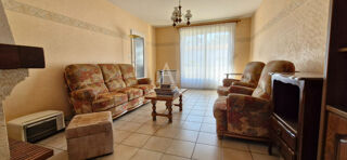  Maison � vendre 5 pi�ces 84 m�