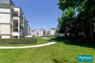  Appartement � vendre 1 pi�ce 1 m�