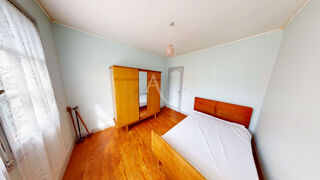  Maison à vendre 7 pièces 99 m²