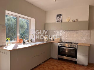  Maison à vendre 4 pièces 275 m²
