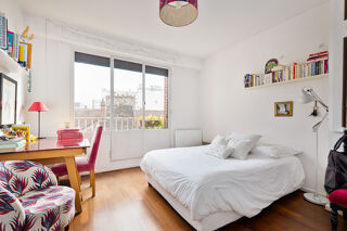  Appartement � vendre 5 pi�ces 128 m�