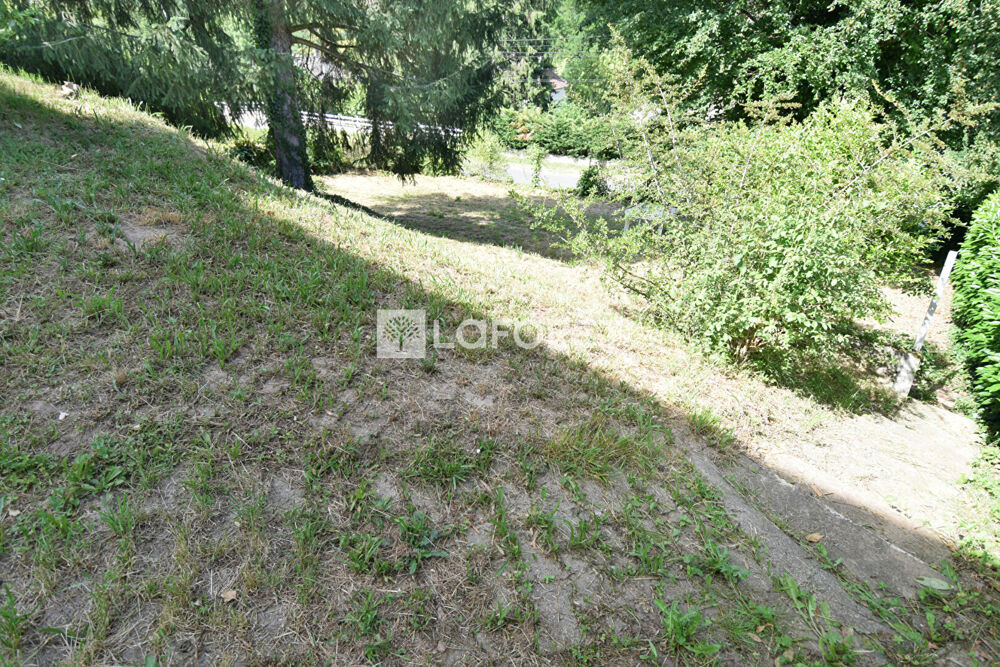 Vente Maison Pavillon familial au calme avec vie de plain-pied Cosnac