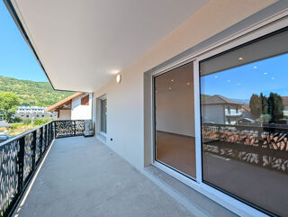  Appartement � vendre 4 pi�ces 105 m�