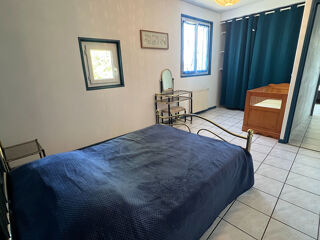  Maison à vendre 5 pièces 132 m²