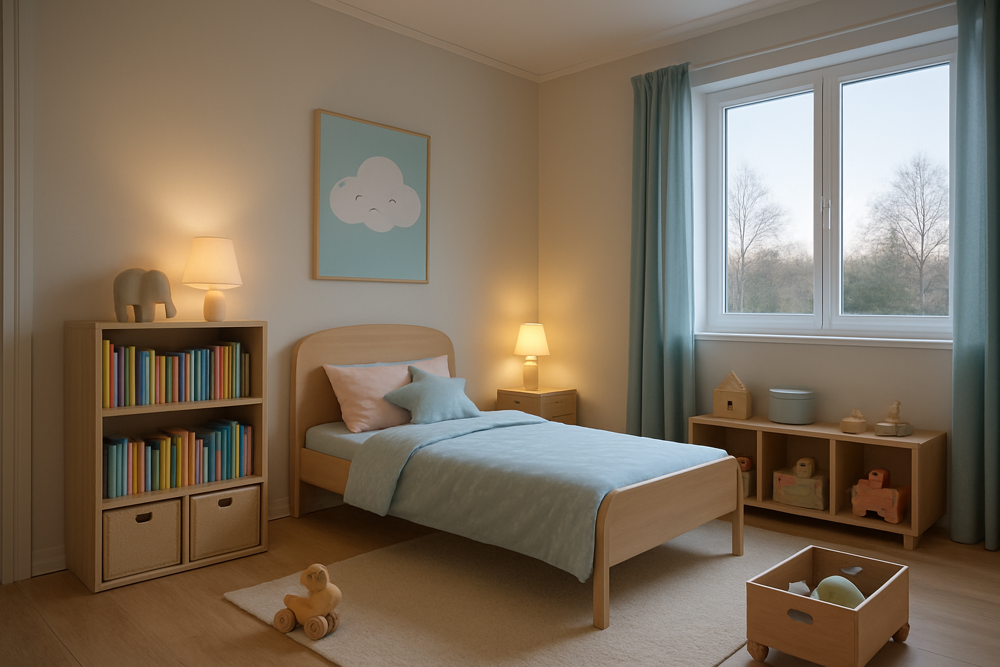 Vente Appartement Appartement 3 pièces de 81 m2 (Toulouse) Toulouse
