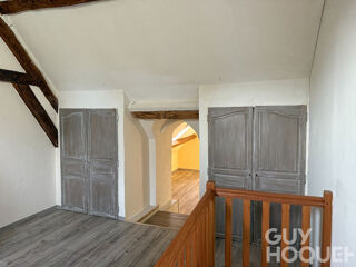  Maison � vendre 5 pi�ces 97 m�