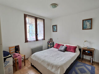  Immeuble  vendre 6 pices 145 m