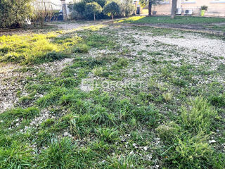  Terrain � vendre 319 m�