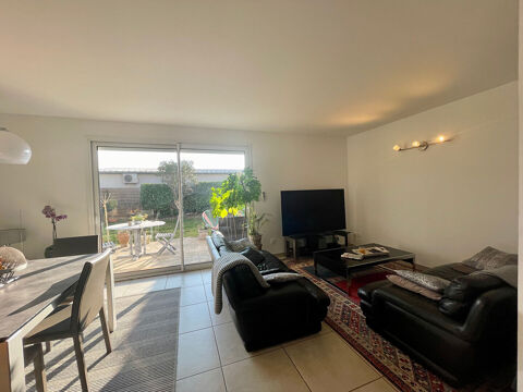  Maison � louer 4 pi�ces 85 m�