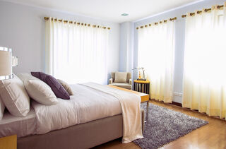  Appartement  vendre 2 pices 43 m