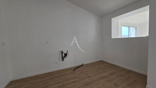  Maison � vendre 5 pi�ces 123 m�