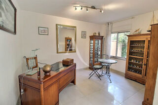  Appartement � vendre 4 pi�ces 88 m�