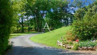  Maison � vendre 7 pi�ces 150 m�