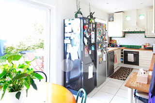  Maison  vendre 8 pices 147 m