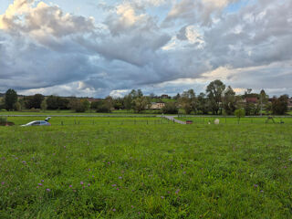  Terrain à vendre 1517 m²