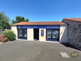  Terrain � vendre 406 m�