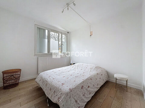  Appartement  louer 4 pices 70 m