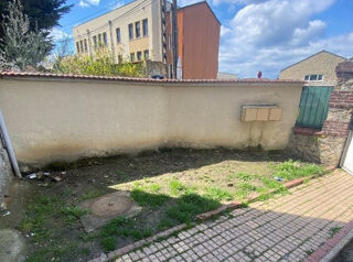  Appartement  vendre 2 pices 26 m