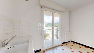  Appartement � vendre 2 pi�ces 50 m�