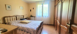  Maison � vendre 6 pi�ces 160 m�