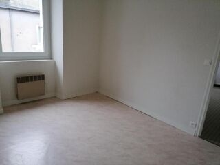  Appartement à louer 1 pièce 28 m²