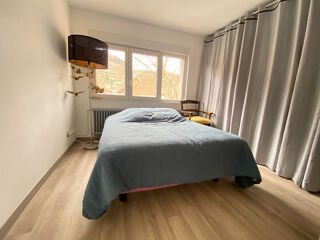  Appartement à vendre 6 pièces 105 m²