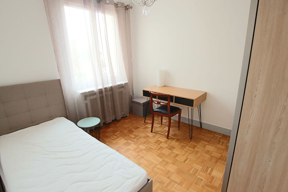 Maison a louer carrieres-sur-seine - 5 pièce(s) - 122 m2 - Surfyn