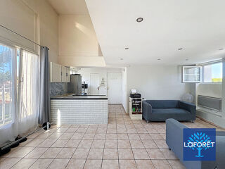  Appartement  vendre 4 pices 75 m