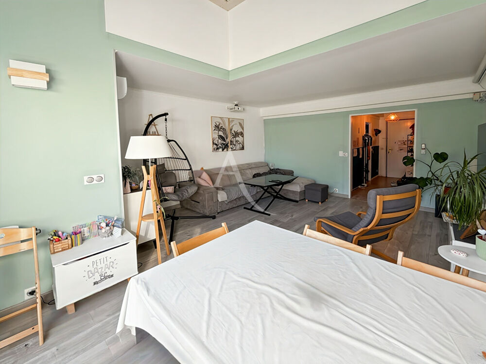Vente Maison Maison  4 pièce(s) 83 m2 Jouy le moutier