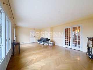  Appartement à vendre 5 pièces 107 m²