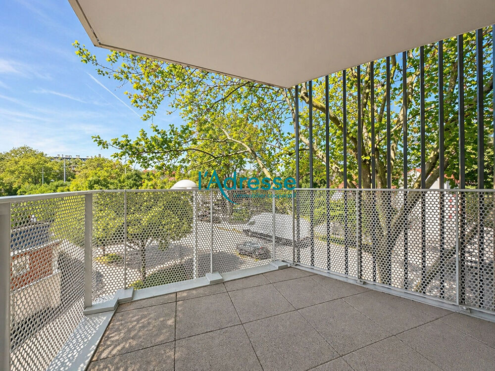 Appartement 1 pièce 1 m² · à Nanterre · 1 m² · 233 000 €