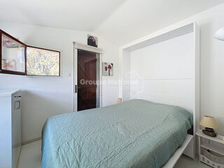  Maison � vendre 12 pi�ces 253 m�